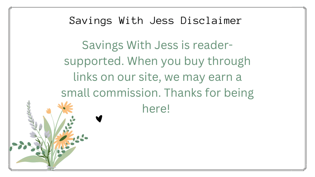 Jess Sample Loading Image FREE FM Expressions Heat Transfer Sample Pack – Savings With Jess